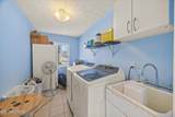 1020 Center Lane - Photo 27