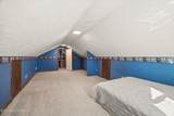 1020 Center Lane - Photo 29