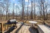 1020 Center Lane - Photo 30