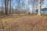 1020 Center Lane - Photo 31