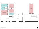 1020 Center Lane - Photo 34