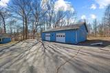 1020 Center Lane - Photo 4