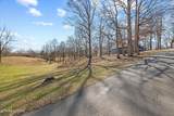 1020 Center Lane - Photo 5