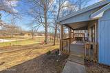 1020 Center Lane - Photo 7
