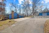 1020 Center Lane - Photo 8