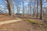 1020 Center Lane - Photo 9