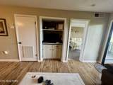 1102 Ski View Drive - Photo 12