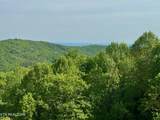 1102 Ski View Drive - Photo 27