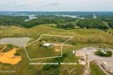 6997 Davis Ferry Rd - Photo 12