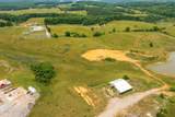 6997 Davis Ferry Rd - Photo 3