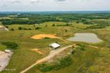 6997 Davis Ferry Rd - Photo 4