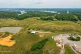 6997 Davis Ferry Rd - Photo 5