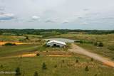 6997 Davis Ferry Rd - Photo 7