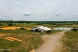 6997 Davis Ferry Rd - Photo 8
