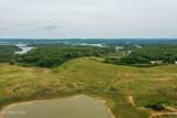 Lot 4 Davis Ferry Rd - Photo 4