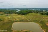 Lot 4 Davis Ferry Rd - Photo 5