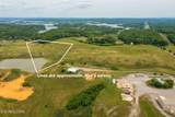 Lot 4 Davis Ferry Rd - Photo 6