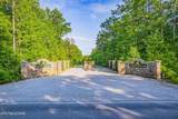 0 Pickett Park Hwy - Photo 1