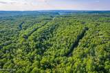 0 Pickett Park Hwy - Photo 4