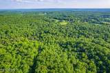 0 Pickett Park Hwy - Photo 5