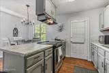 252 County Road 587 - Photo 10