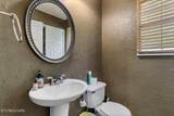 252 County Road 587 - Photo 12