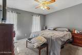 252 County Road 587 - Photo 14