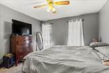 252 County Road 587 - Photo 15