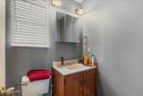 252 County Road 587 - Photo 16