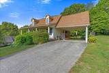 252 County Road 587 - Photo 17