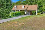252 County Road 587 - Photo 18