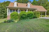 252 County Road 587 - Photo 19