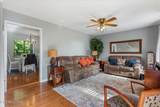 252 County Road 587 - Photo 2
