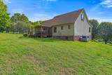 252 County Road 587 - Photo 20