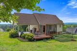 252 County Road 587 - Photo 21
