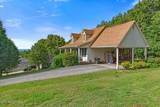252 County Road 587 - Photo 22