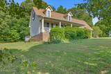 252 County Road 587 - Photo 23