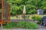 252 County Road 587 - Photo 24