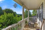 252 County Road 587 - Photo 25