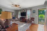252 County Road 587 - Photo 3