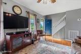 252 County Road 587 - Photo 4