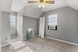 252 County Road 587 - Photo 5