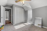 252 County Road 587 - Photo 6