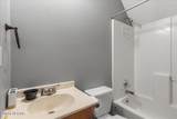 252 County Road 587 - Photo 7
