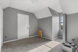 252 County Road 587 - Photo 8