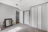 252 County Road 587 - Photo 9
