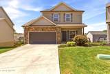 1635 Silver Spur Lane - Photo 1