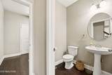 1635 Silver Spur Lane - Photo 10