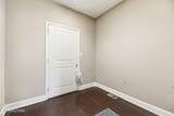 1635 Silver Spur Lane - Photo 11