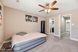 1635 Silver Spur Lane - Photo 12